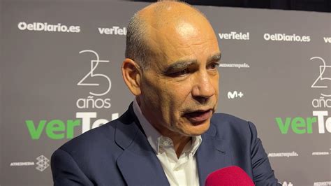 Nacho Abad en su faceta personal o en un entorno familiar