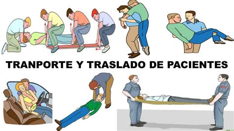 Infografía o esquema sobre los criterios de traslado interhospitalario pediátrico.