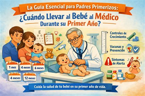 Padre observando al bebé durante la toma