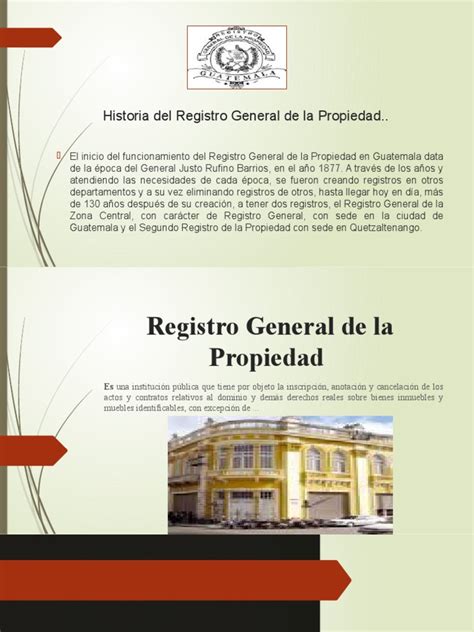 Infografía: Estructura del Registro General de establecimientos y distribuidores de productos reproductivos