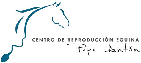 Fotografía: Instalaciones del Centro de Reproducción Equina Pepe Antón