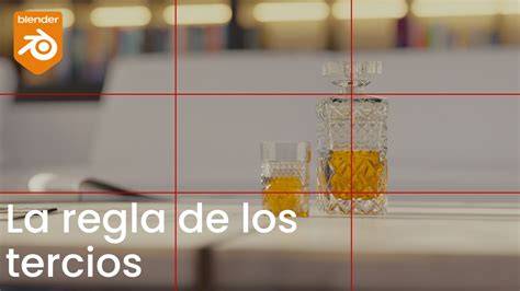 Gráfico explicando la regla de los tercios en el asma durante el embarazo