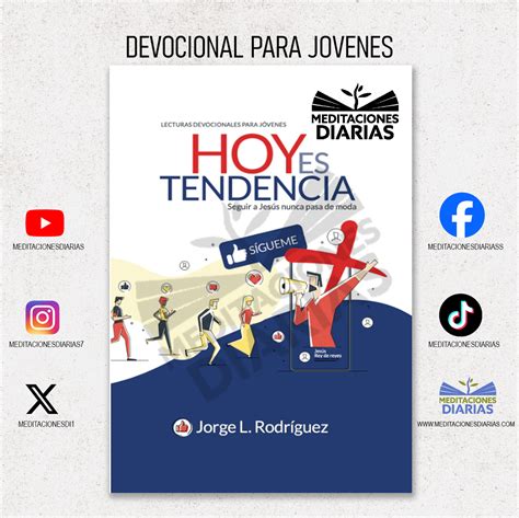 Arte conceptual de la Escuela Salvatore para Jóvenes y Dotados