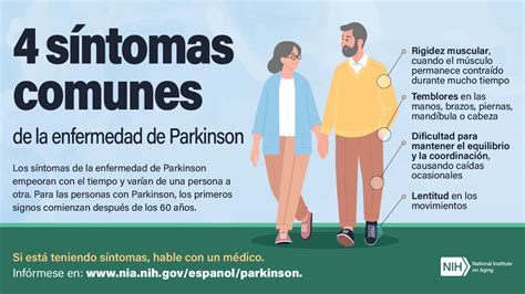 Infografía de los síntomas comunes del síndrome 47,XYY
