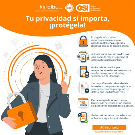 Esquema infográfico sobre los derechos de privacidad en establecimientos comerciales y el marco legal del delito contra la intimidad