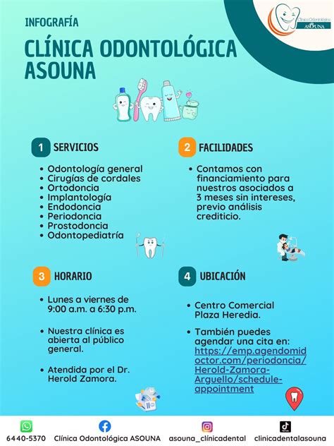Infografía sobre la frecuencia recomendada de las revisiones ginecológicas