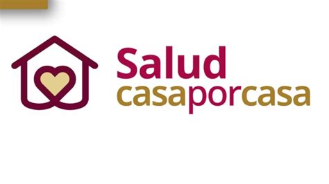 Fotografía histórica o ilustración de la Casa de Salud de Santa Cristina en Madrid, cuna de la formación obstétrica institucional.