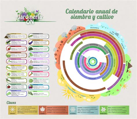 Calendario de fertilización para cultivo de cannabis en interior