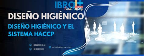 diseño de portachupetes higiénico y ventilado para el almacenamiento