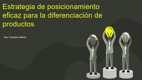 Esquema o foto detallada de la silla Kidsflex con sus accesorios de posicionamiento y base giratoria