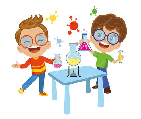 Niños jugando y experimentando en las atracciones de Futuropolis