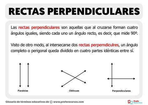 Esquema técnico que muestra el flujo perpendicular de dos corrientes de aire en un intercambiador de flujo cruzado.