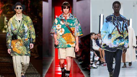 Muestra de tejido PUL en diferentes estampados y colores