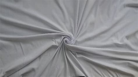 Textura de tela