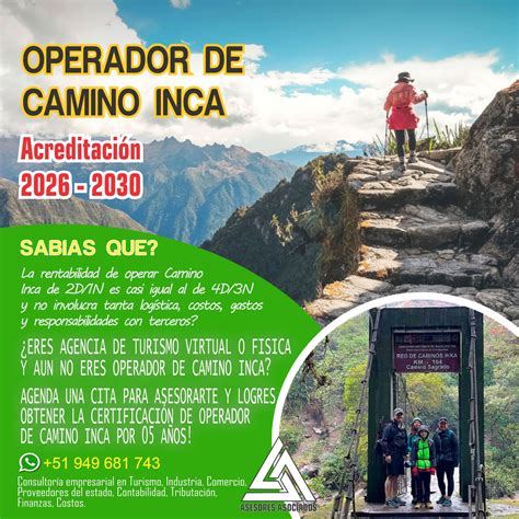 Infografía: El camino 4D de acreditación IHAN