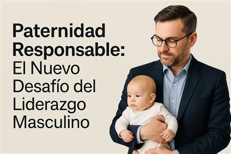 beneficios empresariales por promoción de la paternidad