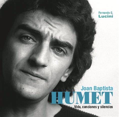 Retrato fotográfico de Joan Baptista Humet en su estudio de grabación