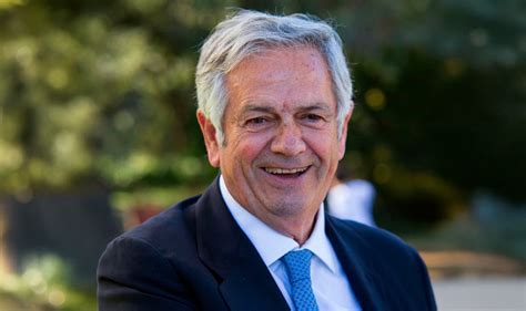 Retrato de Enrique Jaureguizar Monereo, destacado urólogo pediátrico.