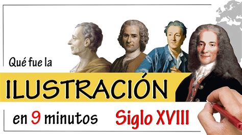 ilustracion de una luz de compañía con sus características (silicona, botones, sonidos)