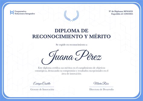 Gráfico o collage de premios y reconocimientos de Secreto El Famoso Biberon