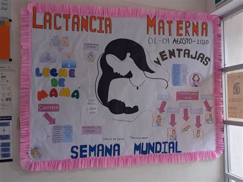 Mural de lactancia materna en Miranda de Ebro con madre e hijo amamantando en un entorno urbano
