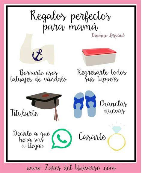 Infografía sobre cómo elegir el regalo perfecto para un niño según su edad e intereses