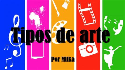 Infografía que detalla las distintas disciplinas artísticas y profesionales que abarca la carrera de Alex Thomas Platero.