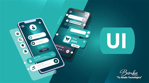 Capturas de pantalla de la interfaz de la aplicación Premom, mostrando el calendario y el escáner de tests.