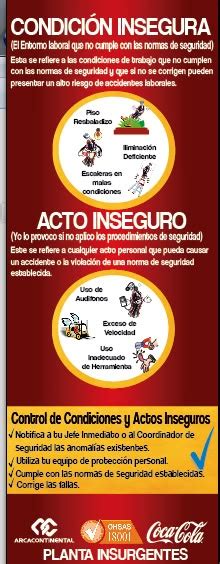 Infografía sobre alimentos seguros e inseguros para el embarazo