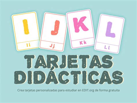 Infografía que muestra la variedad de idiomas y categorías de tarjetas didácticas disponibles para descarga.