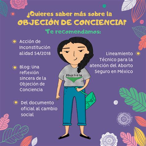 Ilustración conceptual sobre la objeción de conciencia médica y su impacto en el acceso al aborto.