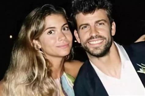 Foto de Clara Hostalet durante una retransmisión o en un set de televisión