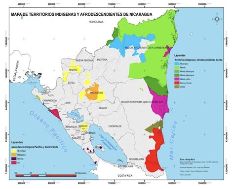 Mapa de las ubicaciones de las instalaciones de Transportes Pepe Panilla e Hijos.