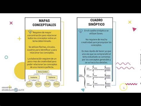 Esquema comparativo que muestra la diferencia entre un pañal estándar (hinchado) y un Pampers Splashers (ajustado) dentro del agua.