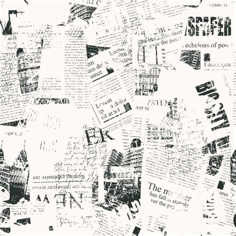 Recorte de periódico o artículo que inspiró a Wes Craven