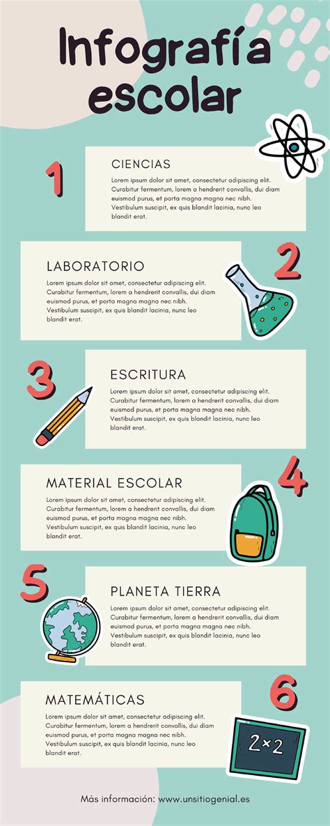 Esquema técnico o infografía que explica la tecnología Nike Air situada en la entresuela del zapato