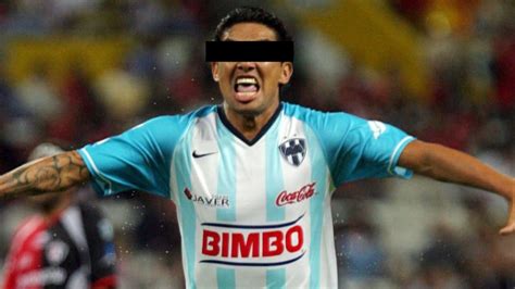 Foto de Jesús 