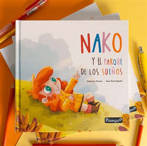 Una selección de libros infantiles con ilustraciones coloridas y narraciones bíblicas para niños de diferentes edades.