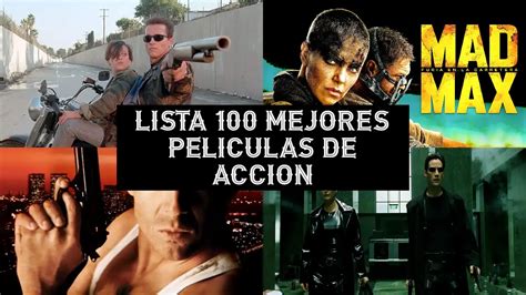 Esquema cronológico de las principales películas de acción protagonizadas por Taylor Kitsch