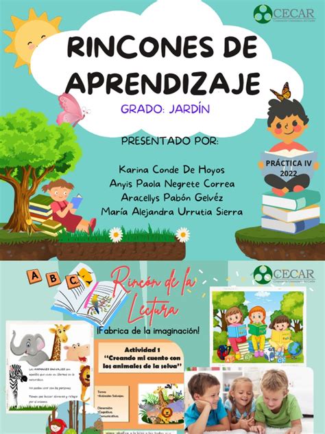 Infografía mostrando los beneficios educativos y de desarrollo de los kits de espía para niños