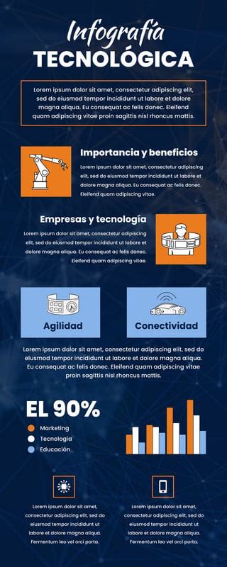 Infografía sobre la tecnología de tejidos transpirables para ropa deportiva infantil