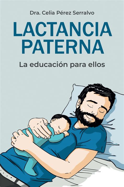 Retrato de la Dra. Celia Pérez, pediatra y autora del libro 