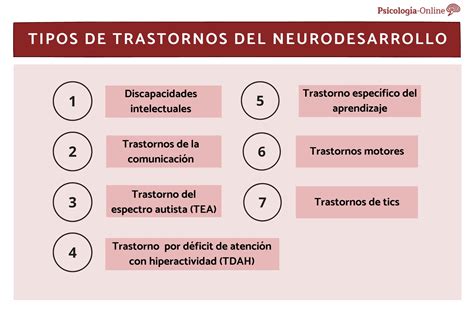 esquema comparativo entre estereotipias normales del desarrollo y señales de alerta de trastornos del neurodesarrollo