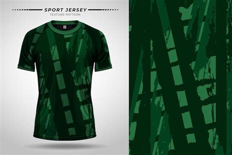 Diseño detallado de la camiseta de Hulk mostrando el gráfico frontal y el corte de la prenda