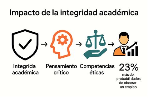 Infografía sobre la formación académica y habilidades artísticas de Gabriela Andrada