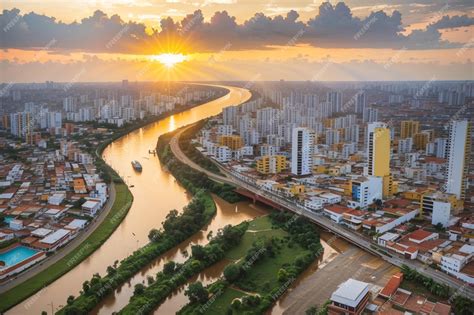 Foto de Barranquilla, Colombia