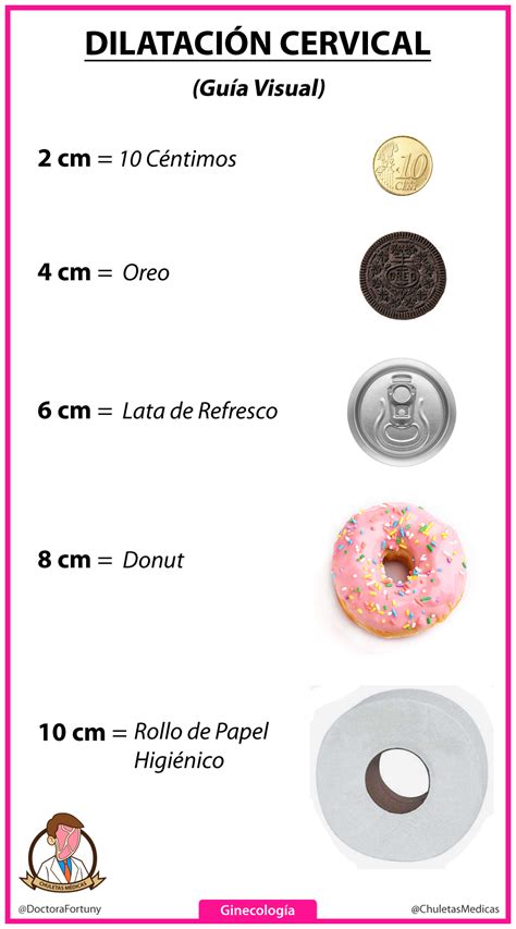 Infografía comparativa de métodos de dilatación cervical: osmóticos vs. metálicos
