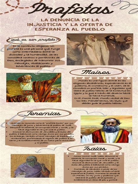 Infografía: Peligros de un moisés antiguo o en mal estado
