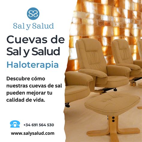 Gráfico comparativo: beneficios promocionados de la haloterapia versus la evidencia científica y recomendaciones médicas