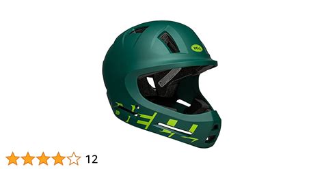 Infografía: Comparativa de cascos integrales y abiertos para BMX